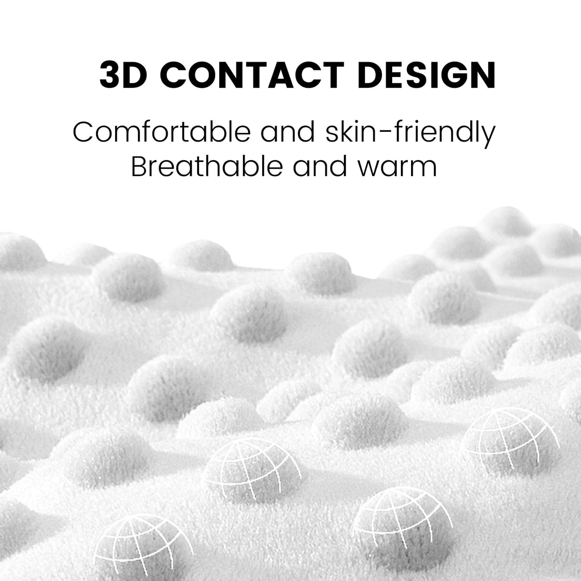 Novusopt Customized Sloth Baby Blanket with Name Double Layer Soft Plush Minky Baby Blanket Dotted Backing Personalized Baby Blankets for Girls Kids Nursery Newborn Toddler Receiving Blankets Girl