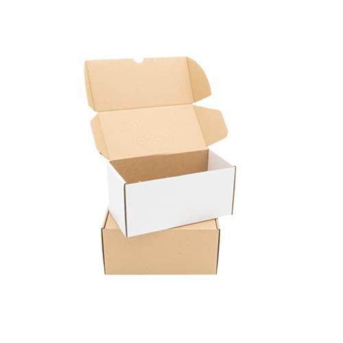 Body Cast Studio Baby Newborn 3D Hand Casting Moulding Kit | Gift Idea | Strictly for Newborns and up to 3 Years of Age | Handprint Footprint | Body Cast Studio (No Colour)