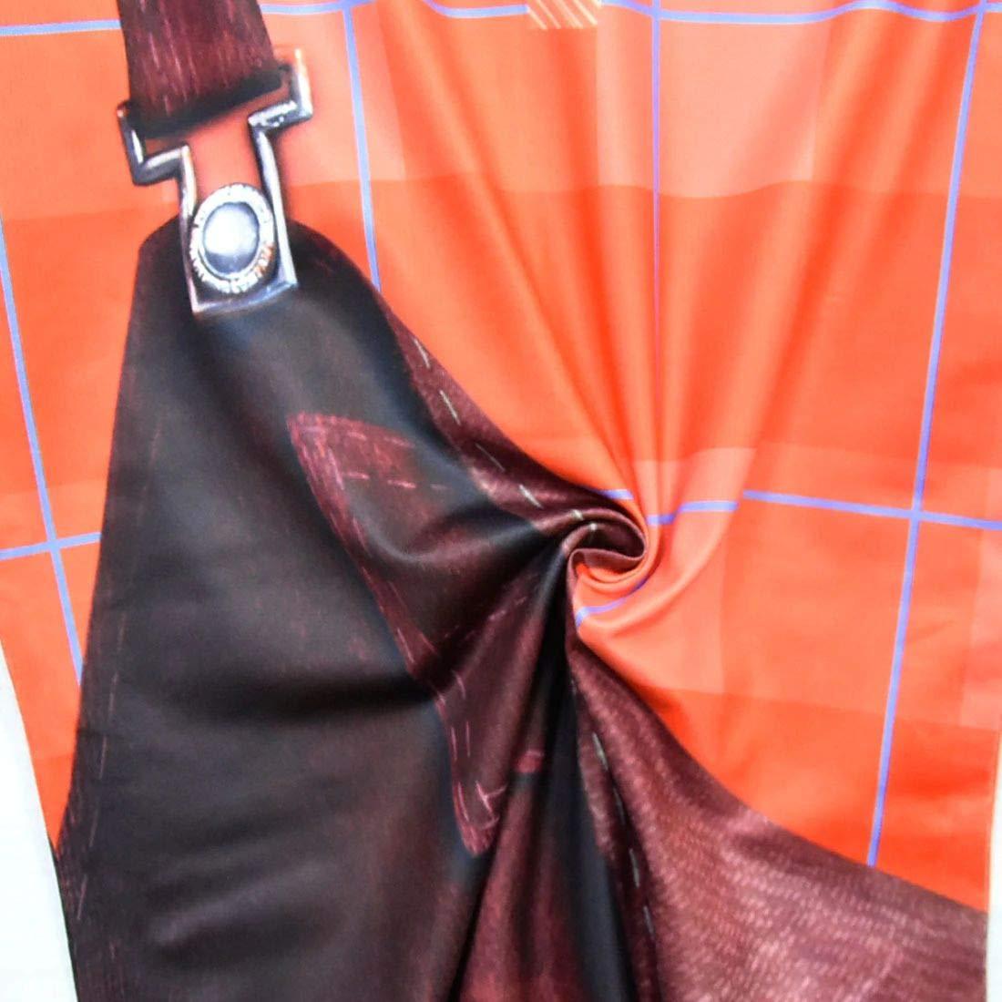 Comnfgl Kids Ralph Vanellope Costume Boys Girls Ralph Jumpsuit Vanellope Von Schweetz Halloween Cosplay Costume M