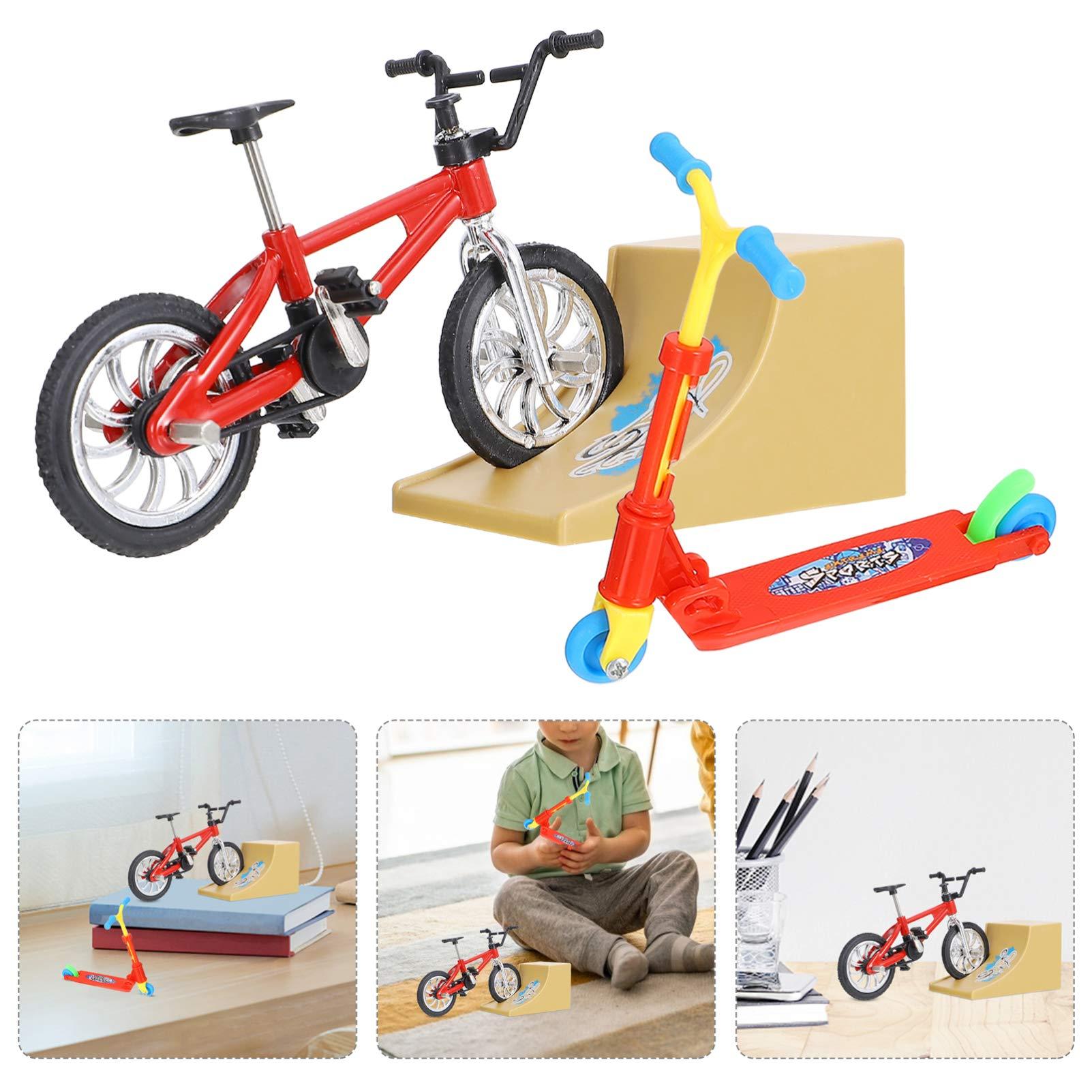 Yu-Gi-Oh! Yu-Gi-Oh! - Flame Swordsman (DLG1-EN003) - Dark Legends - Unlimited Edition - Common