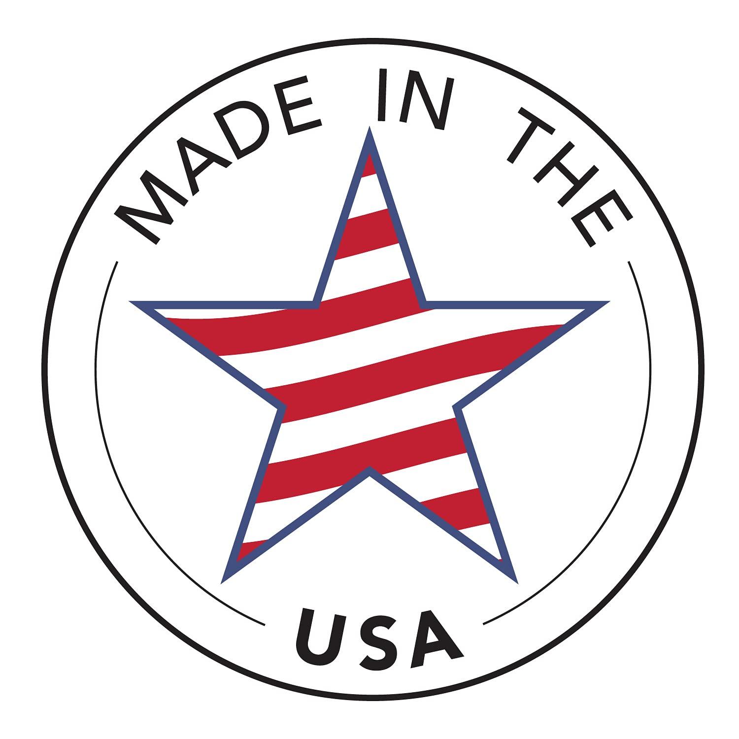 The Grandparent Gift Co. The Grandparent Gift Daddy's Little Girl Photo Frame