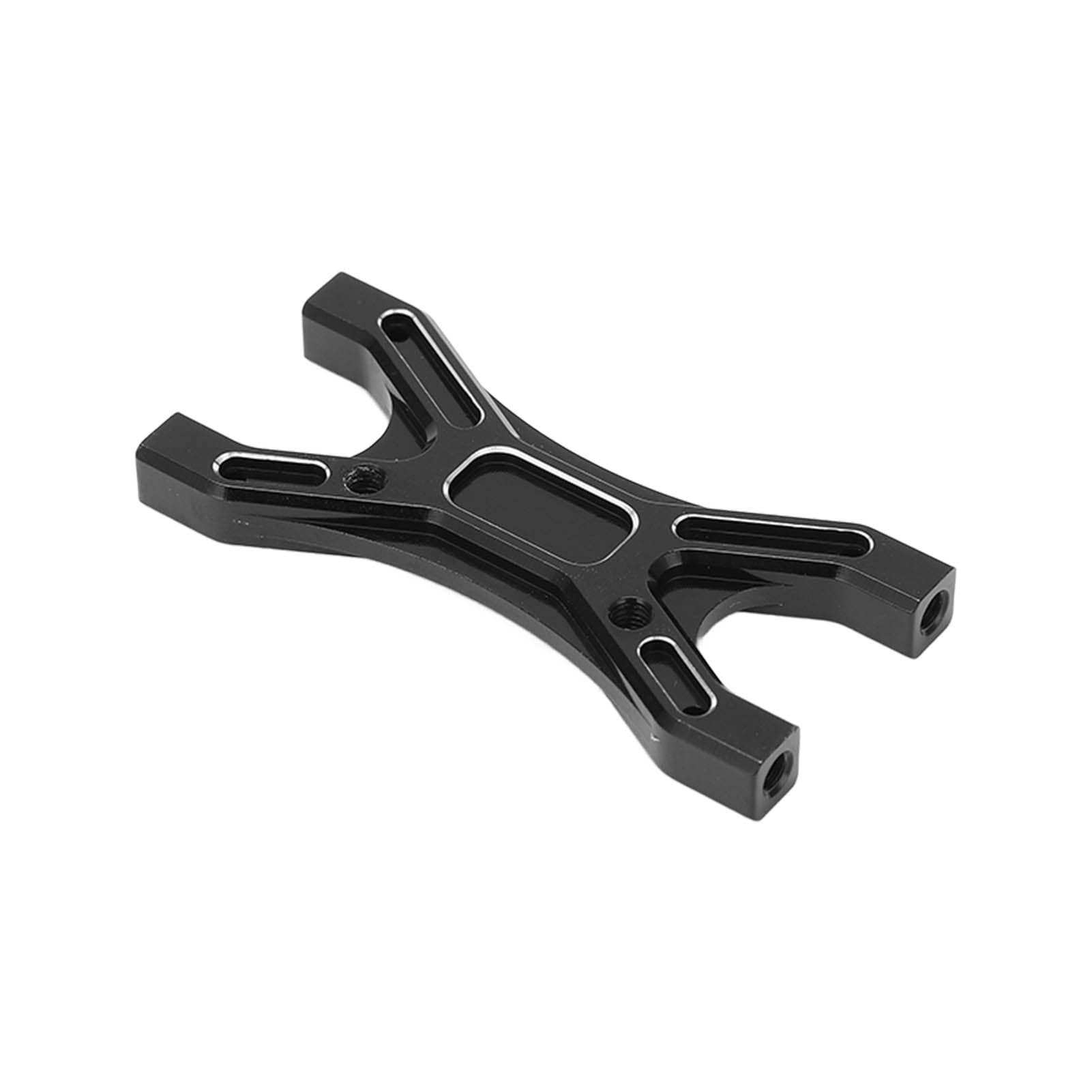 dfjdskl Arm Floaties for Kids 6-12 Yrs, Toddler Floaties Pool Swim Floats Inflatable Swim Arm Bands Floater Sleeves, PVC Thickened Arm Rings for Adults (6 Pack)