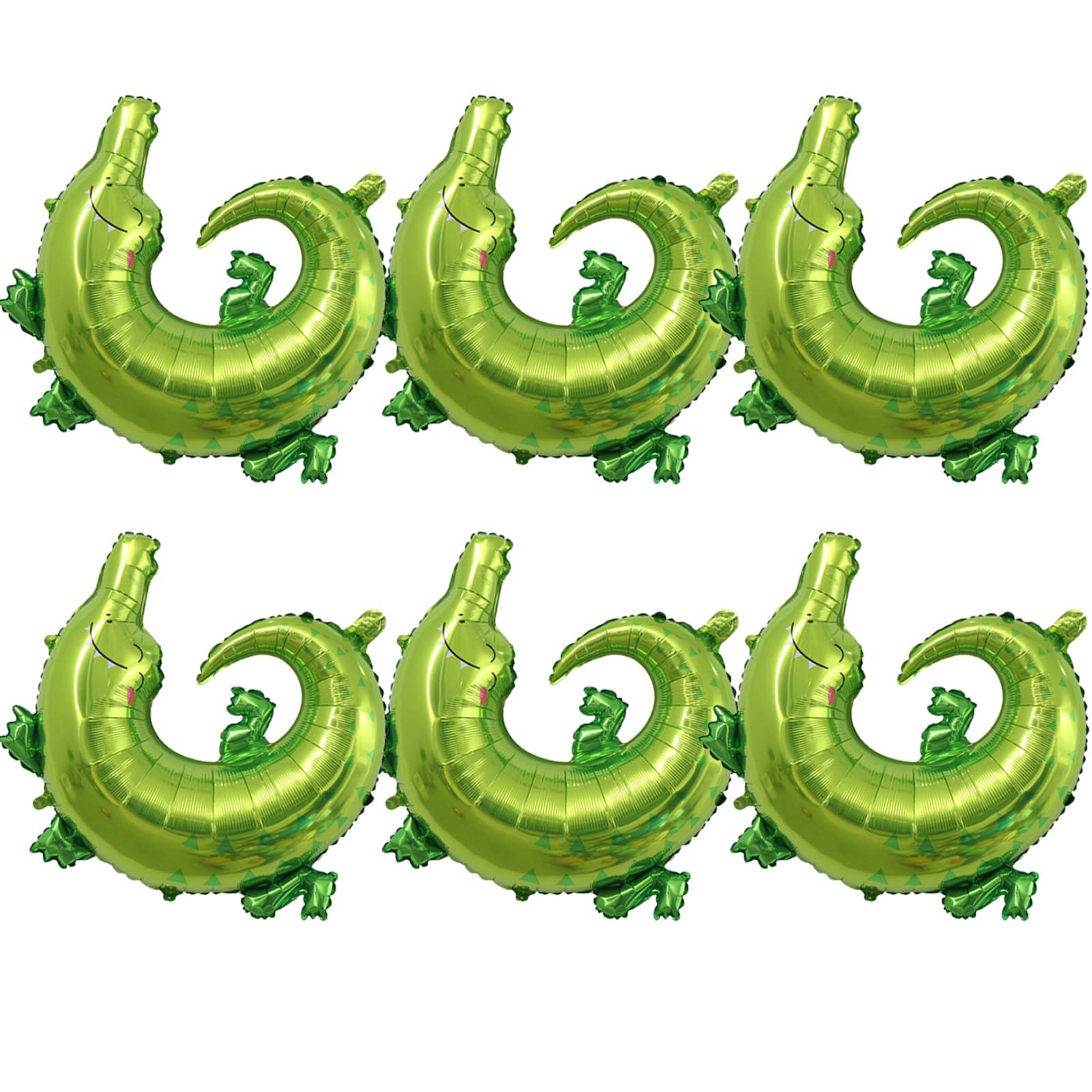 BE@RBRICK Medicom - Breaking Bad: Walter White (Hazmat Suit) 1000% Be@rbrick Figure