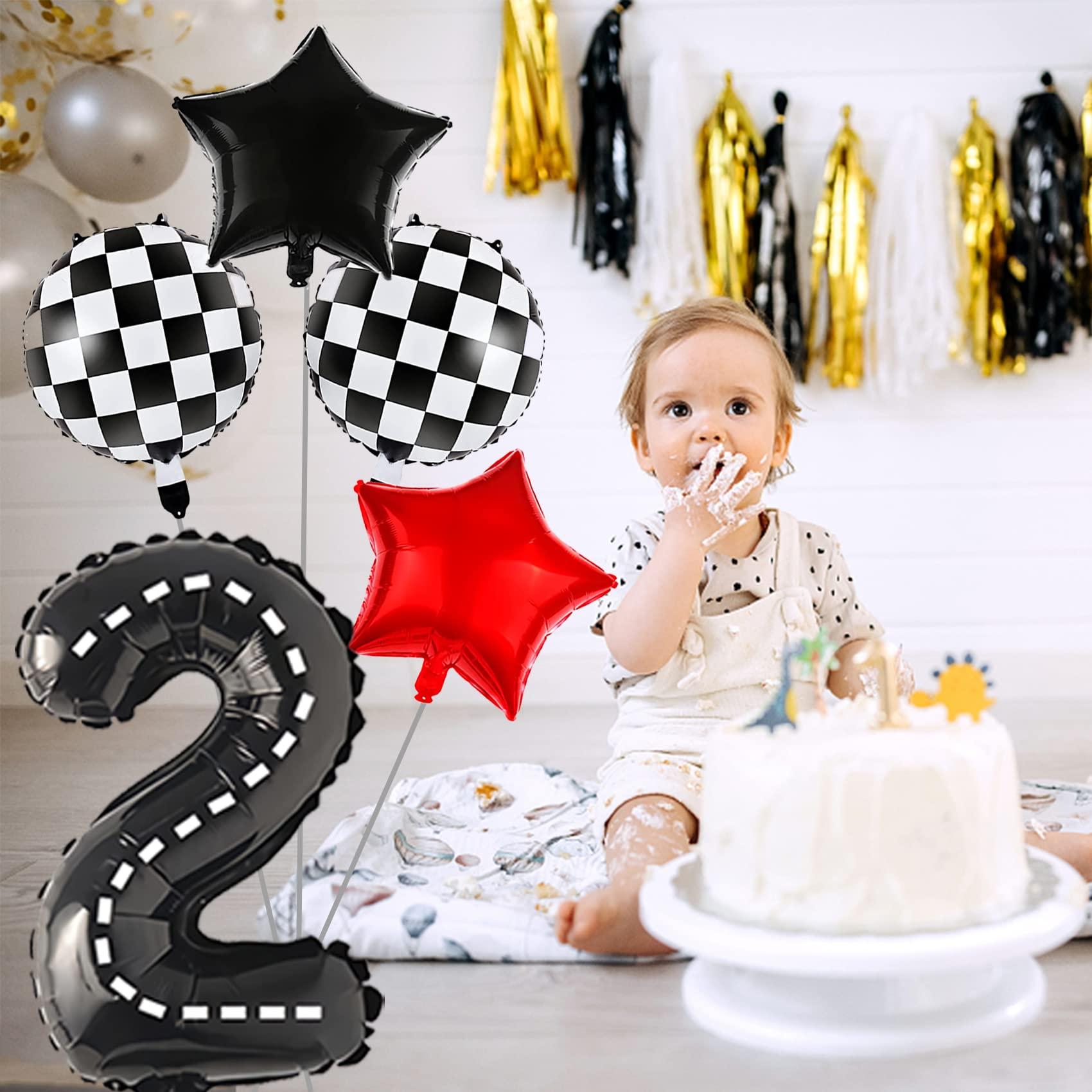 Zoranala Foil Heart Balloon Heart Shaped Balloons -12Pcs Love Mylar Balloons,18\'\' Balloons for Engagement Party Decorations,Mother\'s Day Decorations Baby Shower Wedding Birthday Anniversary Party (Black 5)