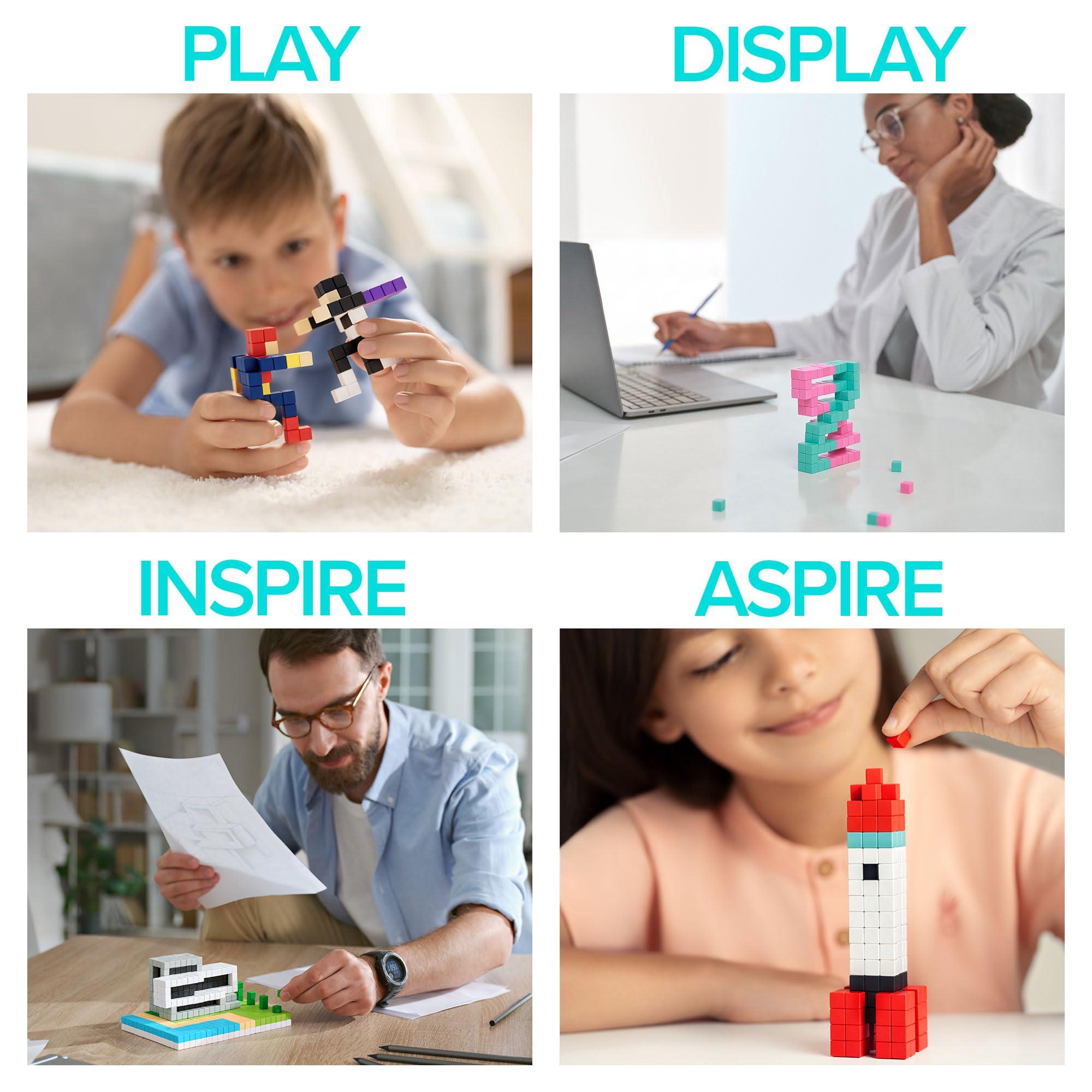 1000toys 1000toys Toa Heavy Industries Synthetic Human 1/12 Scale Action Figure 5th Production Run