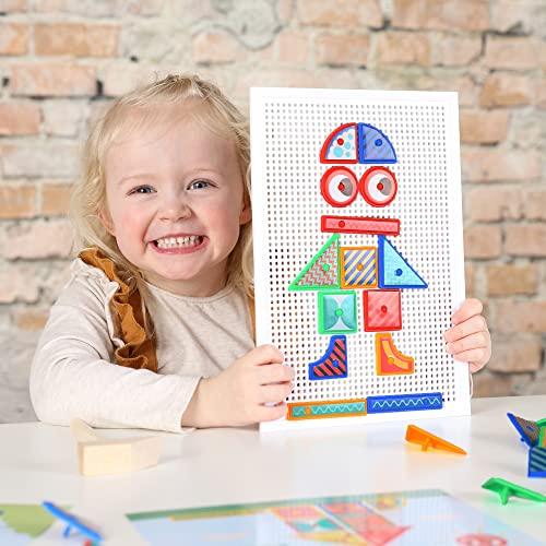 SES Creative SES Creative 14486 First-Hammer tap Fantasy, Medium