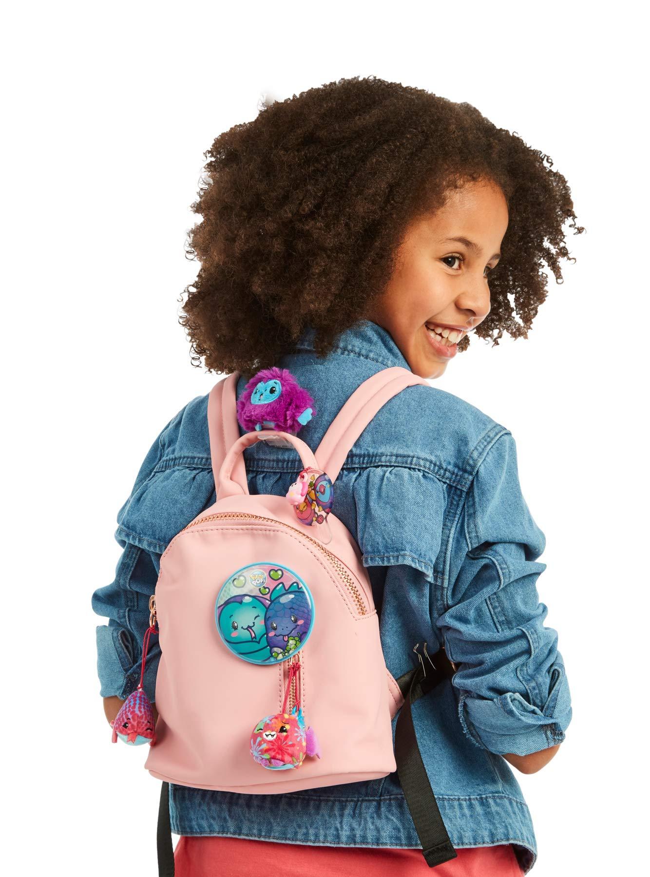 Pikmi Pops Pikmi Pops Surprise Pack - Season 3