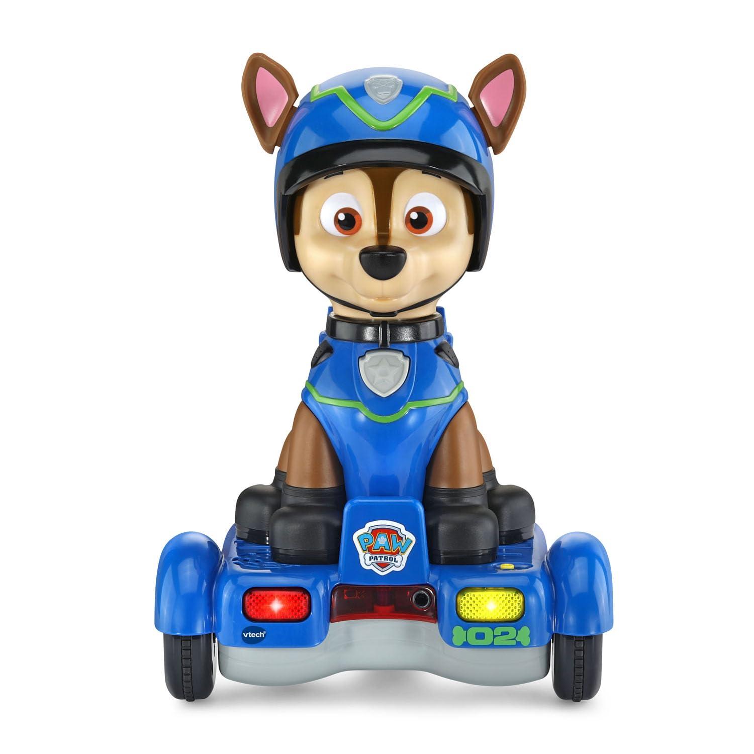 VTech VTech PAW Patrol Hover Spy Chase