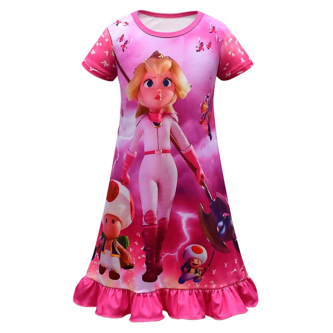 DADDYCHILD DADDYCHILD Baby Balance Bike for 12-24 Month Toddler, Toys for 1 Year Old Kids, No Pedal Infant 4 Wheels Baby Walker, Ride On Toys for Boys & Girls, Best First Birthday Gifts Children (White)