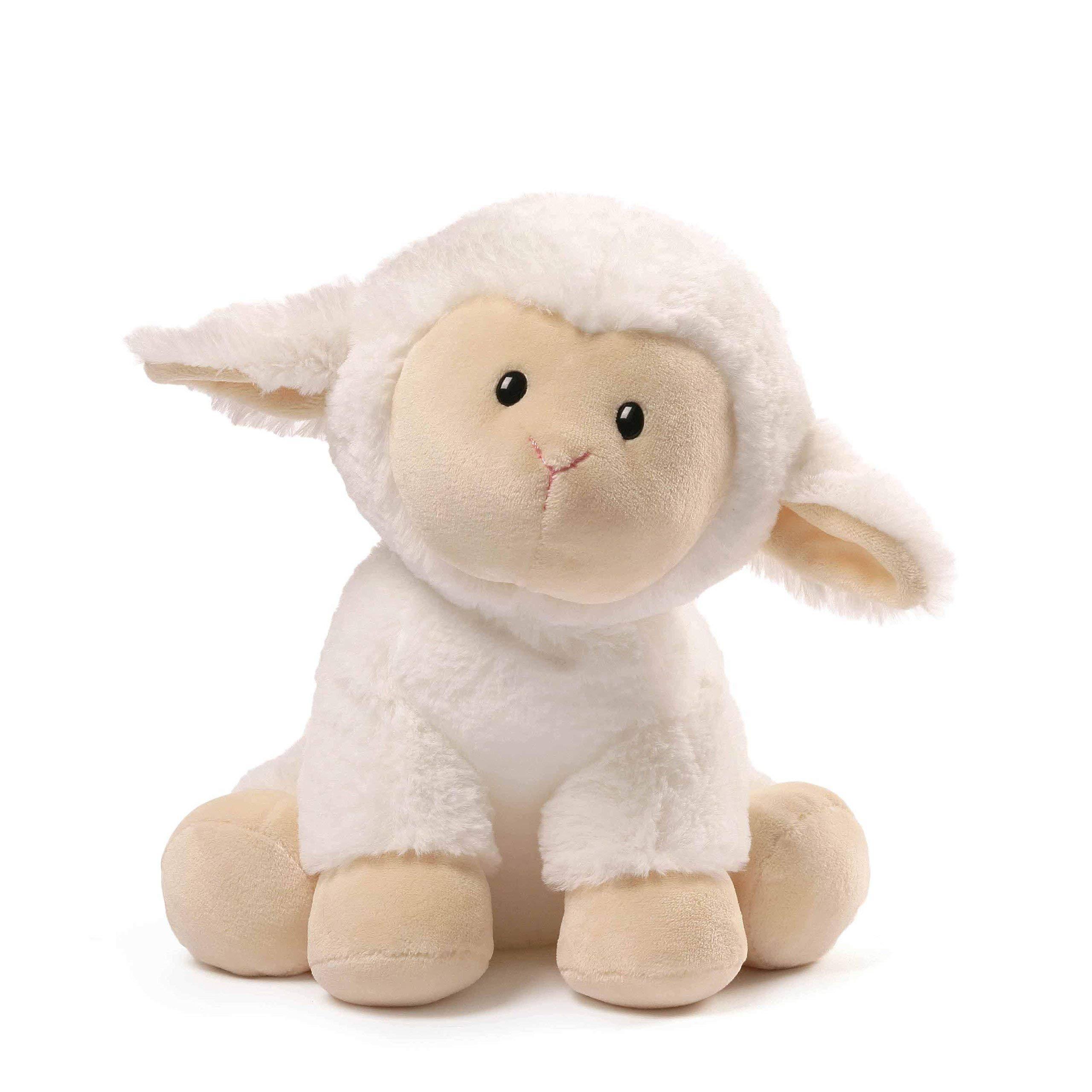 GUND GUND Dilly Dally Plush