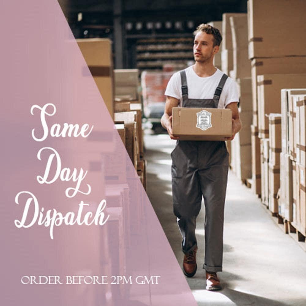 Melody Jane Dolls Houses Dollhouse Market Stall Blue Striped Canopy Farmers Christmas Street Market Kit