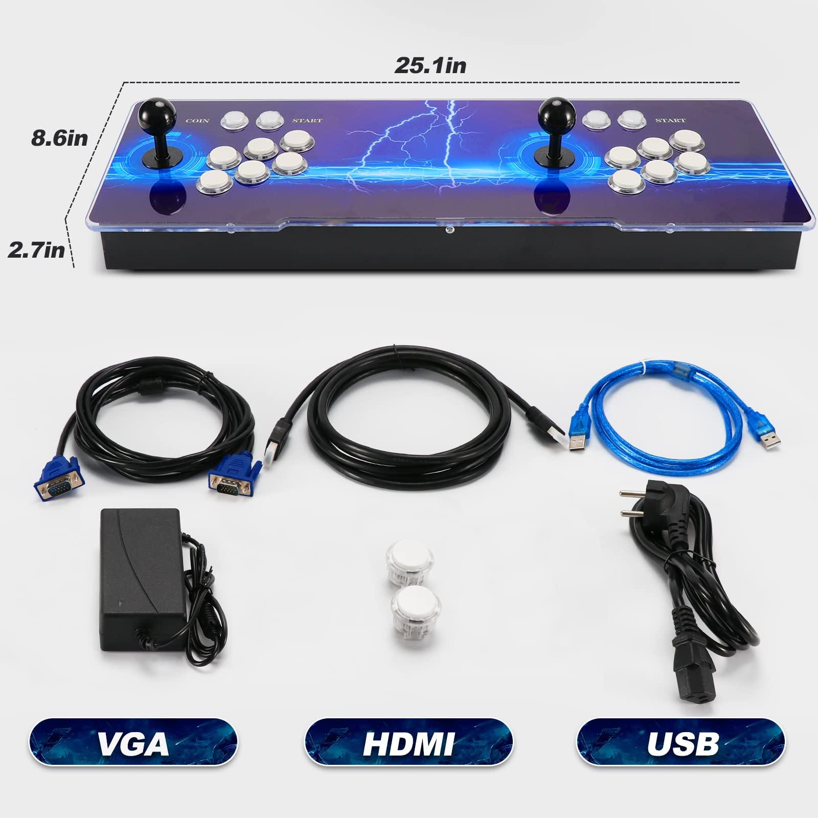 Dvaorc 4 Pack Bee Tablecloth Happy Bee Day Tablecloths Rectangle Honey Bees Bumble Table Cover Bee Theme Party Tablecloth for Bee Baby Shower Bee Birthday Party Decorations 51 x 86 Inch