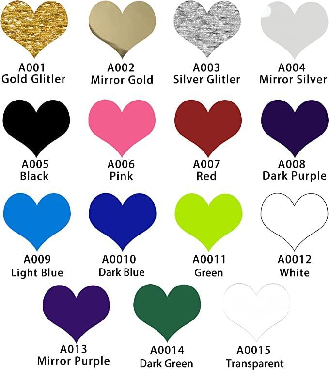 UanMere Beach Cake Toppers Personalized Bride And Groom Wedding Cake Toppers Bride And Groom Under Palm Tree in Beach Keepsake Decoration Black Acrylic Married Silhouette Cake Toppers with Last Name