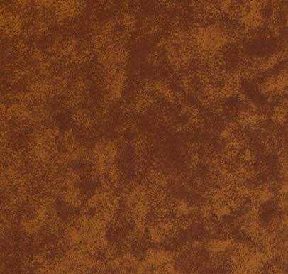 Get The Games Out Get The Games Out Backgammon Set for Travel - Small Classic Board Game Case with Strategy Guide & 15 Game Pieces (Brown)