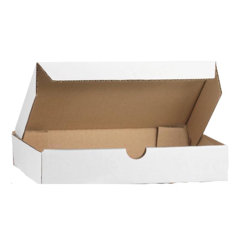 TOY2 TOY2 Wooden Train Track Accessories - Track Connectors for Wooden Train Set & Building Bricks - Educational Toys for Stem Bins, Toy Building Sets & Learning Games Track Connectors Slopes, 20 pcs