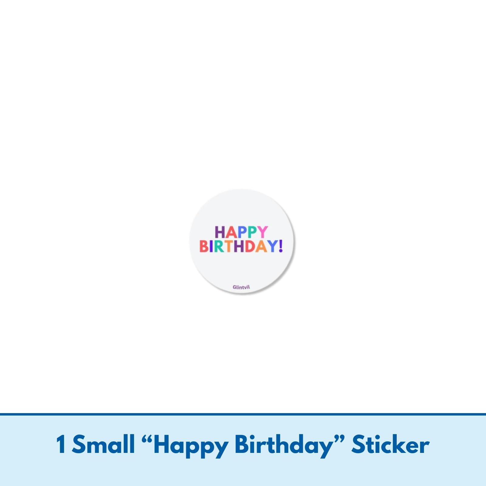 Unique Unique Baby Shark Goodie Bags Pack - 16 Plastic Baby Shark Party Favor Bags & Sticker, Baby Shark Birthday Decorations & Supplies