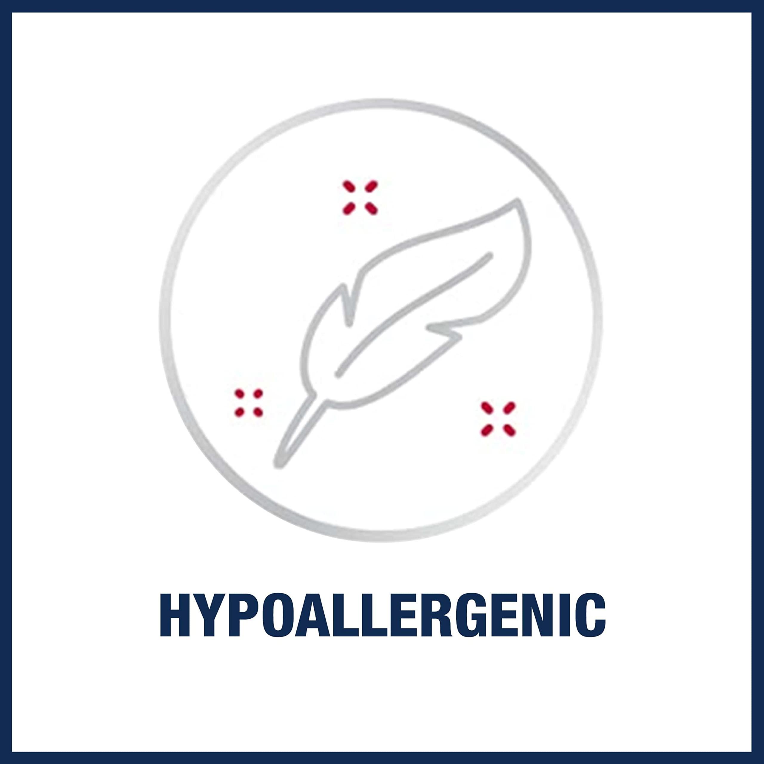 Aquaphor Aquaphor Baby Healing Ointment Advanced Therapy Skin Protectant, Dry Skin and Diaper Rash Ointment, 7 Oz Tube