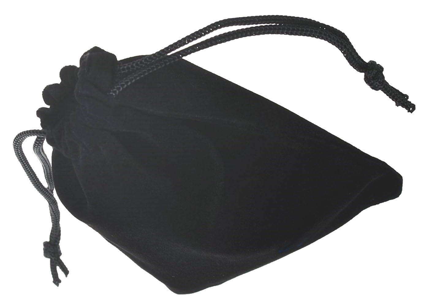 Generic Genuine Las Vegas Casino Table-Played Craps Dice Sets of 5 Matching Serial Numbers ... Plus Storage Pouch - Texas Station (Dark Red Polished)