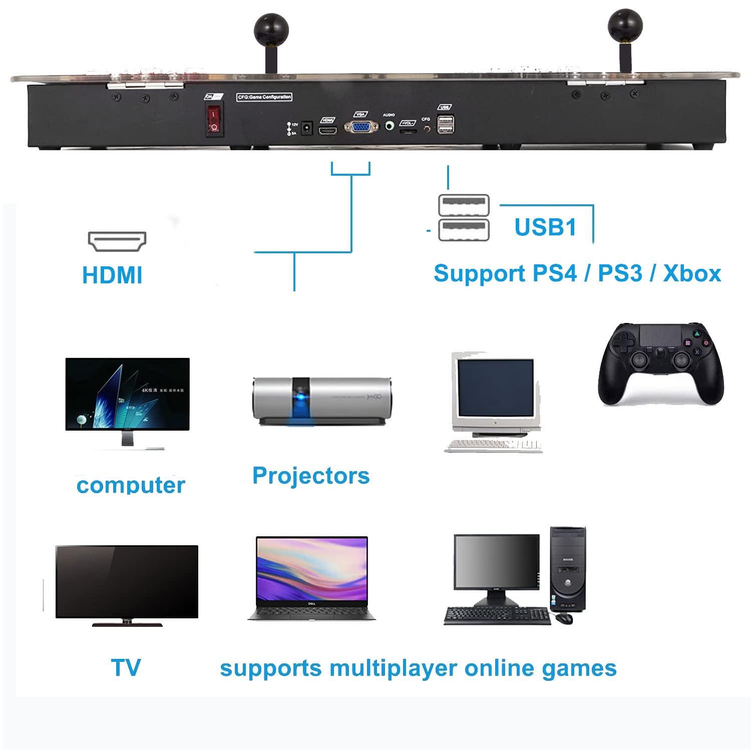 Dvaorc 4 Pack Bee Tablecloth Happy Bee Day Tablecloths Rectangle Honey Bees Bumble Table Cover Bee Theme Party Tablecloth for Bee Baby Shower Bee Birthday Party Decorations 51 x 86 Inch