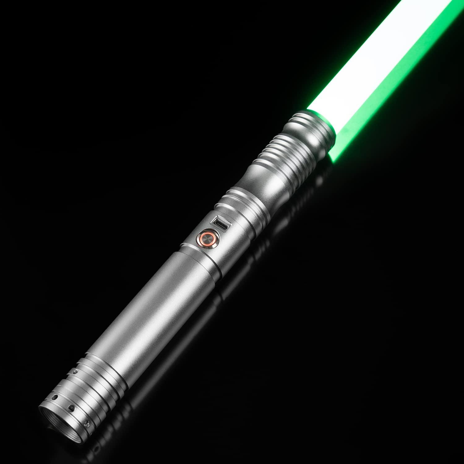 Tender Leaf Toys Tender Leaf Toys - Tabletop Tool Bench - Construction Building Play Set for Kids - Encouraging Logical Thinking, Inspire Imaginative Play and Pretend Play for Age 3+