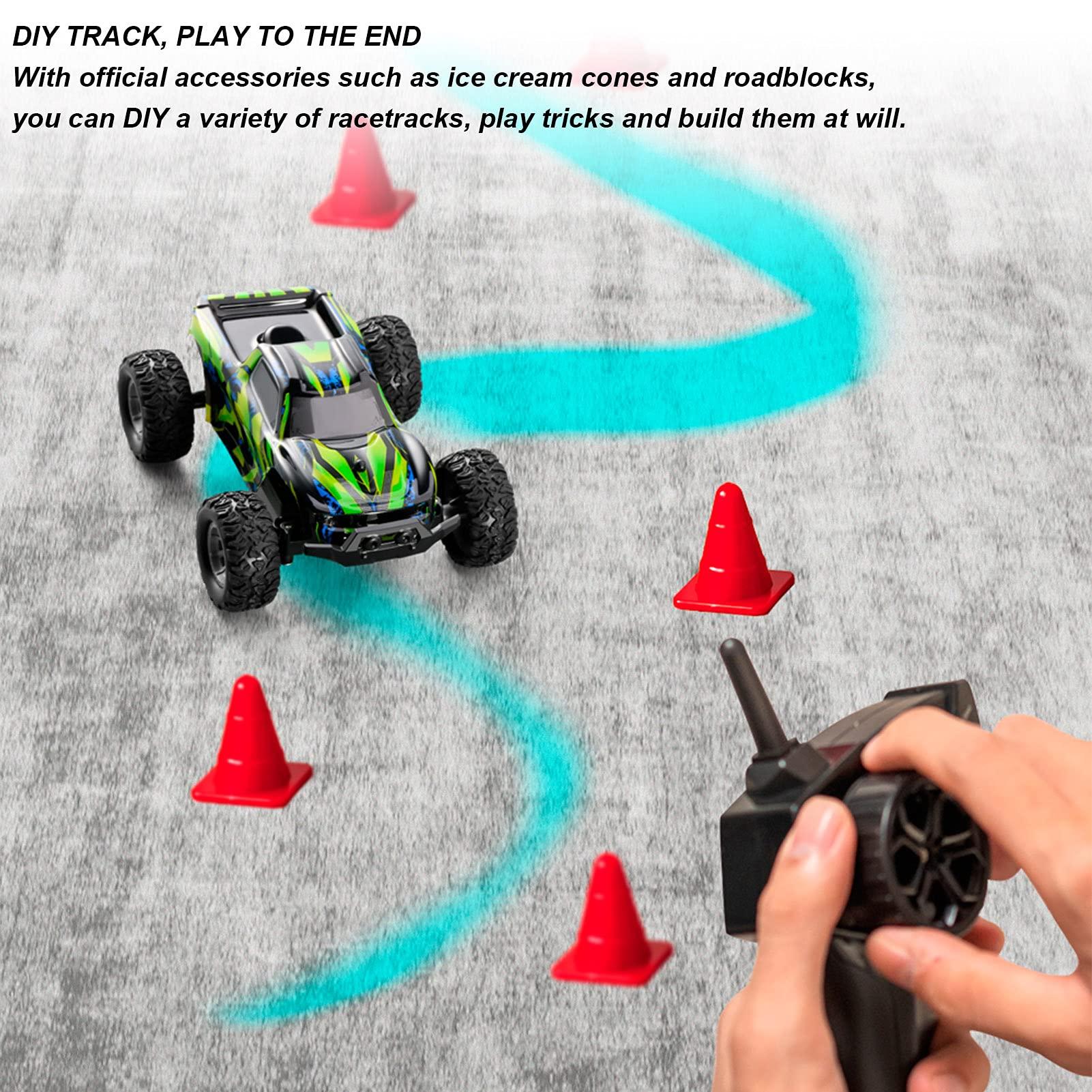 AEVVV AEVVV Russian Matryoshka Dolls Set of 7 pcs - Nesting Dolls in Finnish Folk Costume Munsala - Hand Painted Baboushka Nesting Dolls in Scandinavian Dress