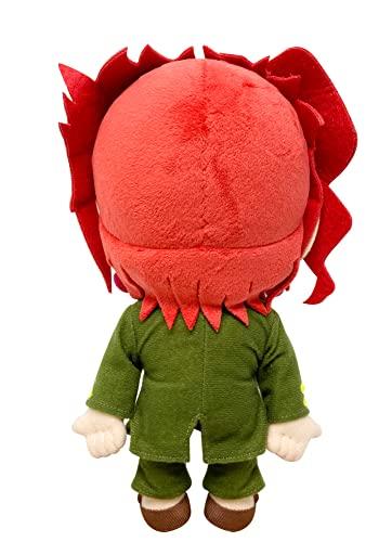 Kakyoin plush store