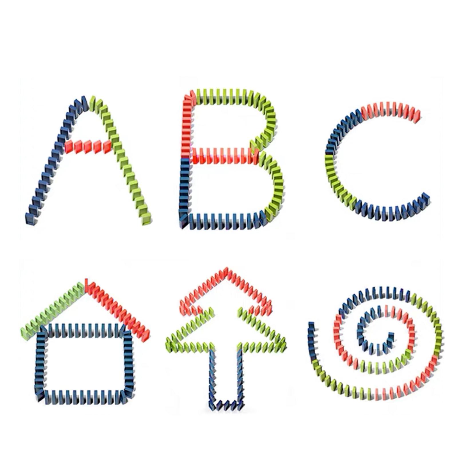 YYFRIEND YYFRIEND Cute Cartoon Plush Toy Simulation Octopus Toy Sleeping Pillow