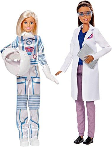 Space barbie doll outlet