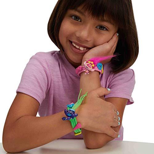 Hasbro Hasbro Trolls World Tour Tiny Dancers