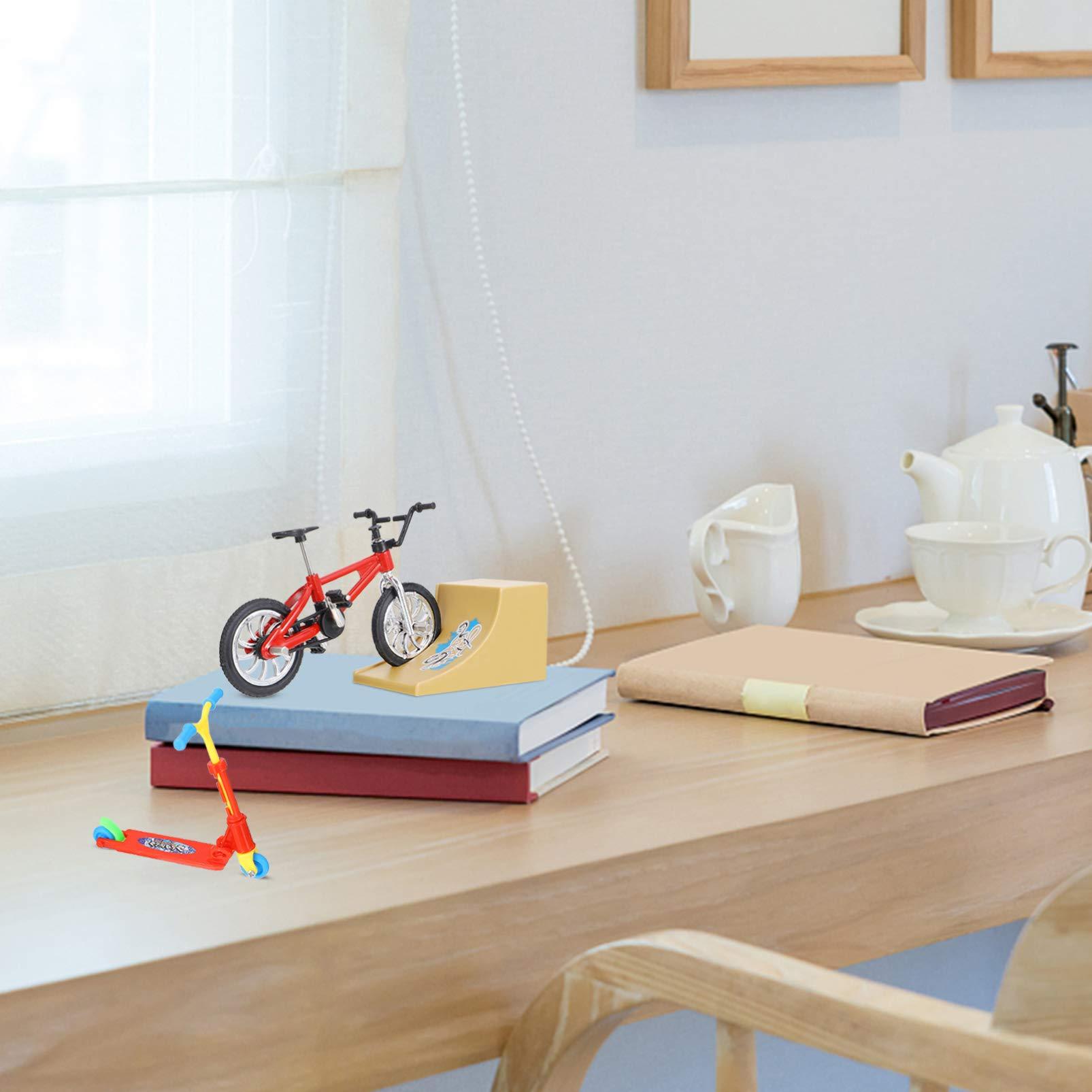 Yu-Gi-Oh! Yu-Gi-Oh! - Flame Swordsman (DLG1-EN003) - Dark Legends - Unlimited Edition - Common