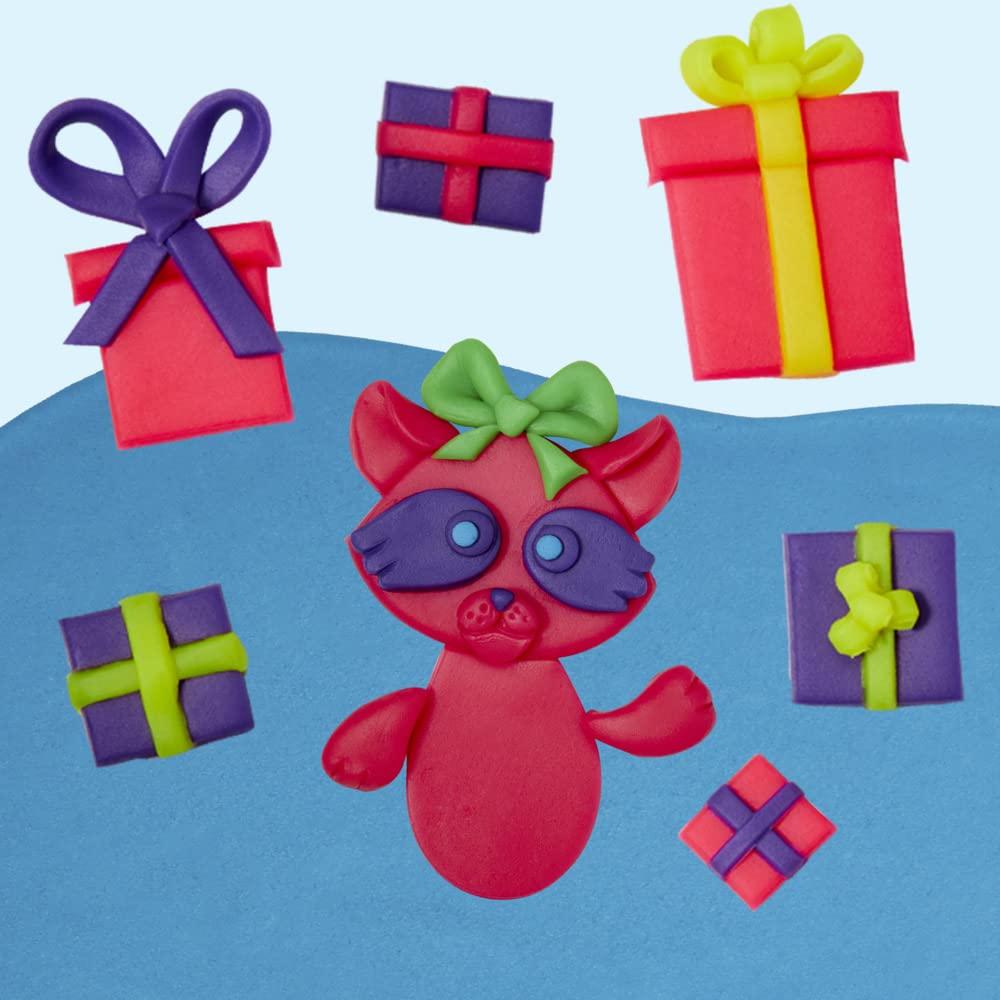 Play-Doh Play-Doh Party Bag, 18367EU4