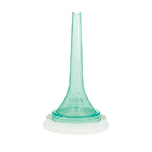 Dr. Talbot\'s Dr. Talbot's Anti-Colic Bottle Replacement Valves - Feeding Supplies for Newborn - (2-Pack) 9 oz Bottle Replacement Venting System