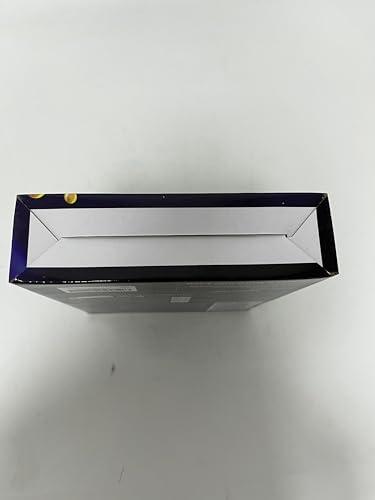 Kreatwow Kreatwow Western Cowboy Party Decorations Blue Cowboy garland Cowboy Party Hanging Garland for First Birthday Wild Farm Animal My First Rodeo Baby Shower Supplies with Cow Print Streamer