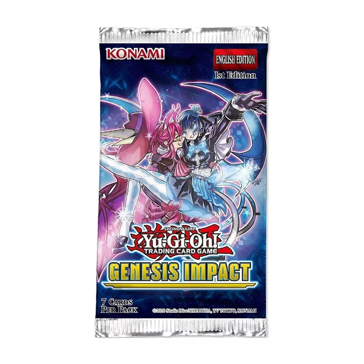 Yu-Gi-Oh! A History of Pictures: from The Cave to The Computer Screen