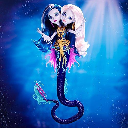 Peri and pearl serpentine online