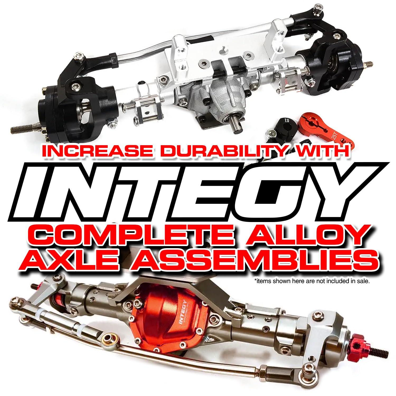 Bits & Pieces Bits & Pieces Centennial Quilts 550 piece jigsaw puzzle