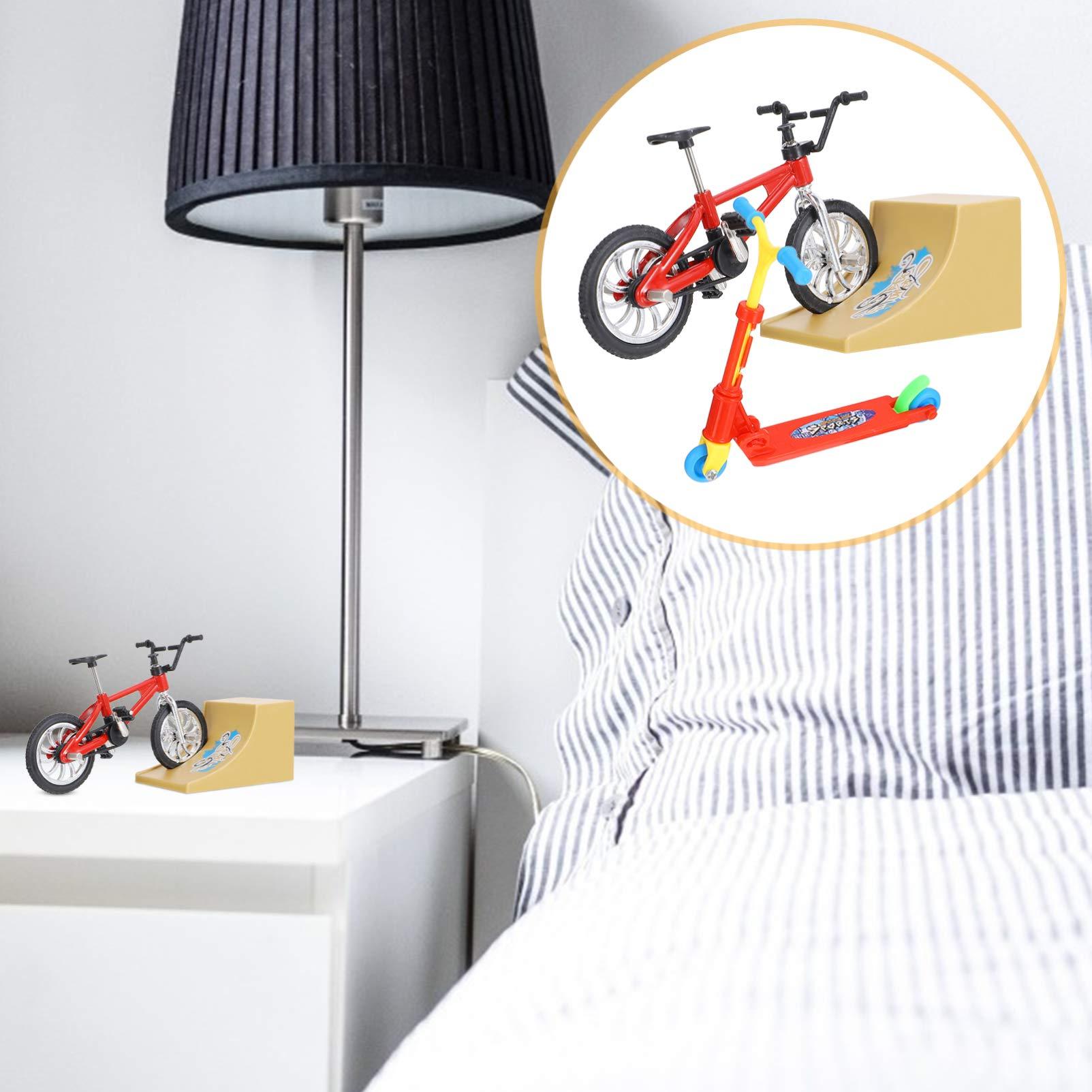 Yu-Gi-Oh! Yu-Gi-Oh! - Flame Swordsman (DLG1-EN003) - Dark Legends - Unlimited Edition - Common