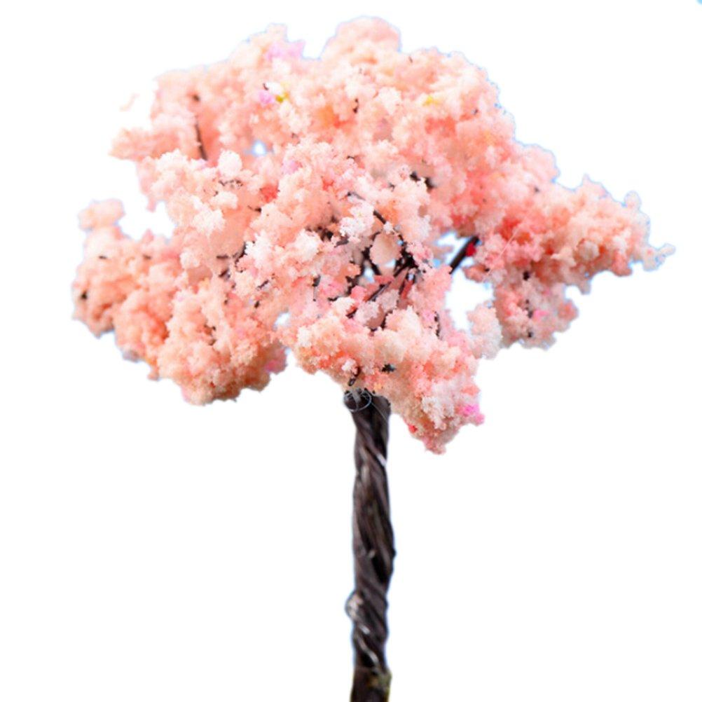 Furyu Furyu Fate/Grand Order Archer Altria Pendragon Servant Action Figure, 7"