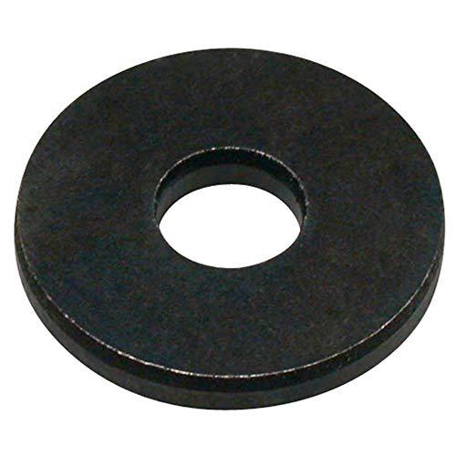 OS Engines O.S. Engines 24009000 Prop Washer .40 LA