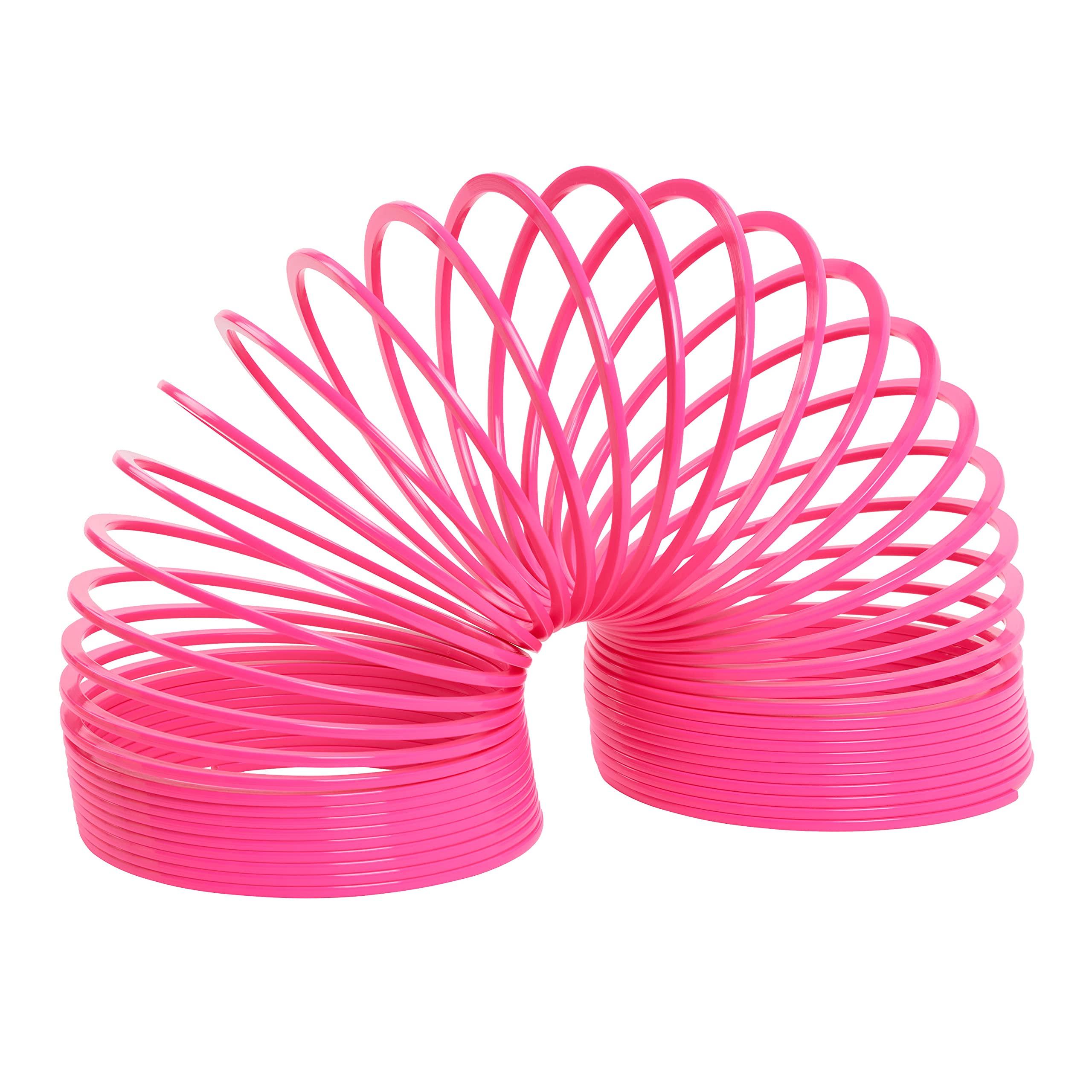 Original slinky walking spring toy deals
