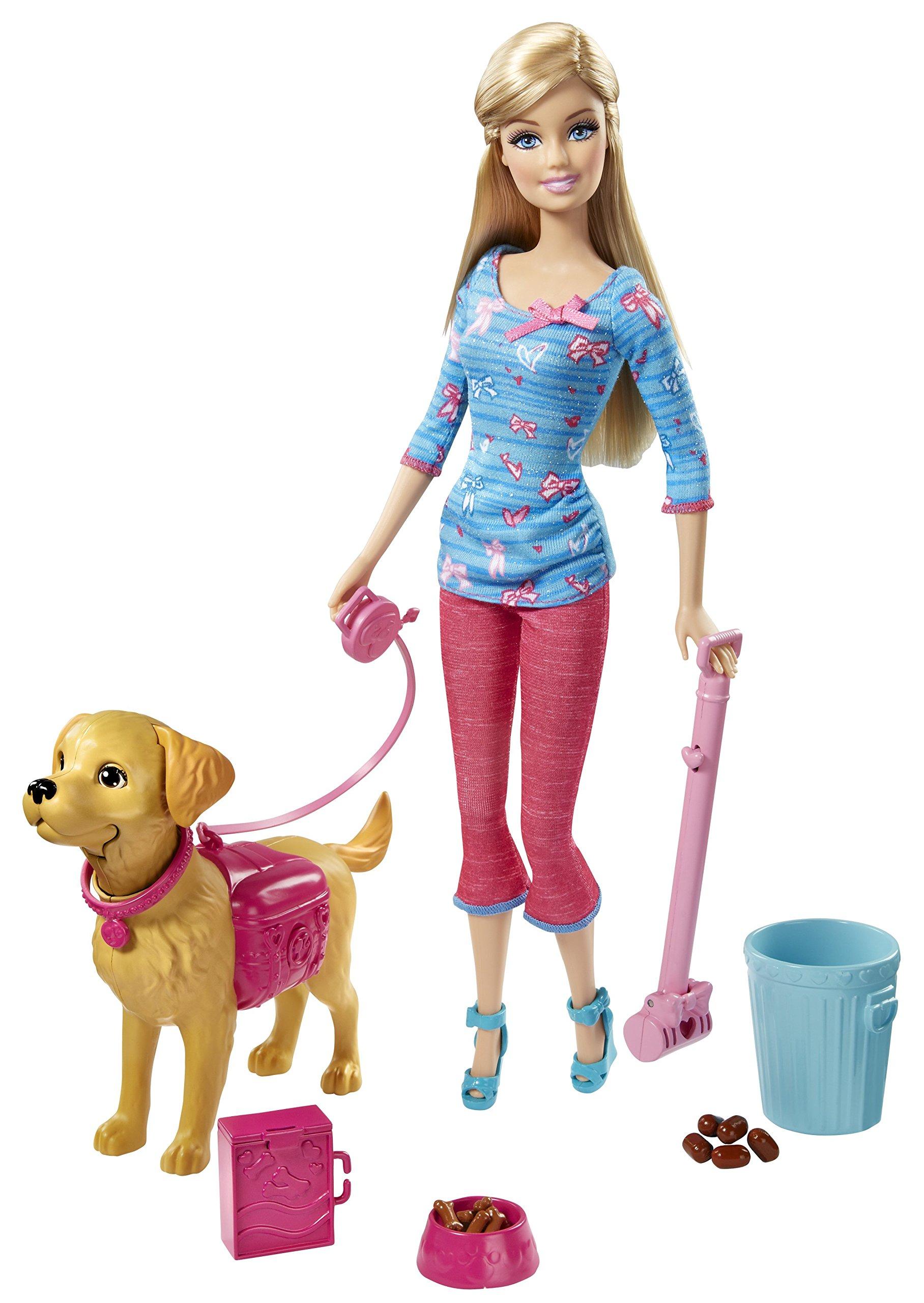 Barbie poop game cheap