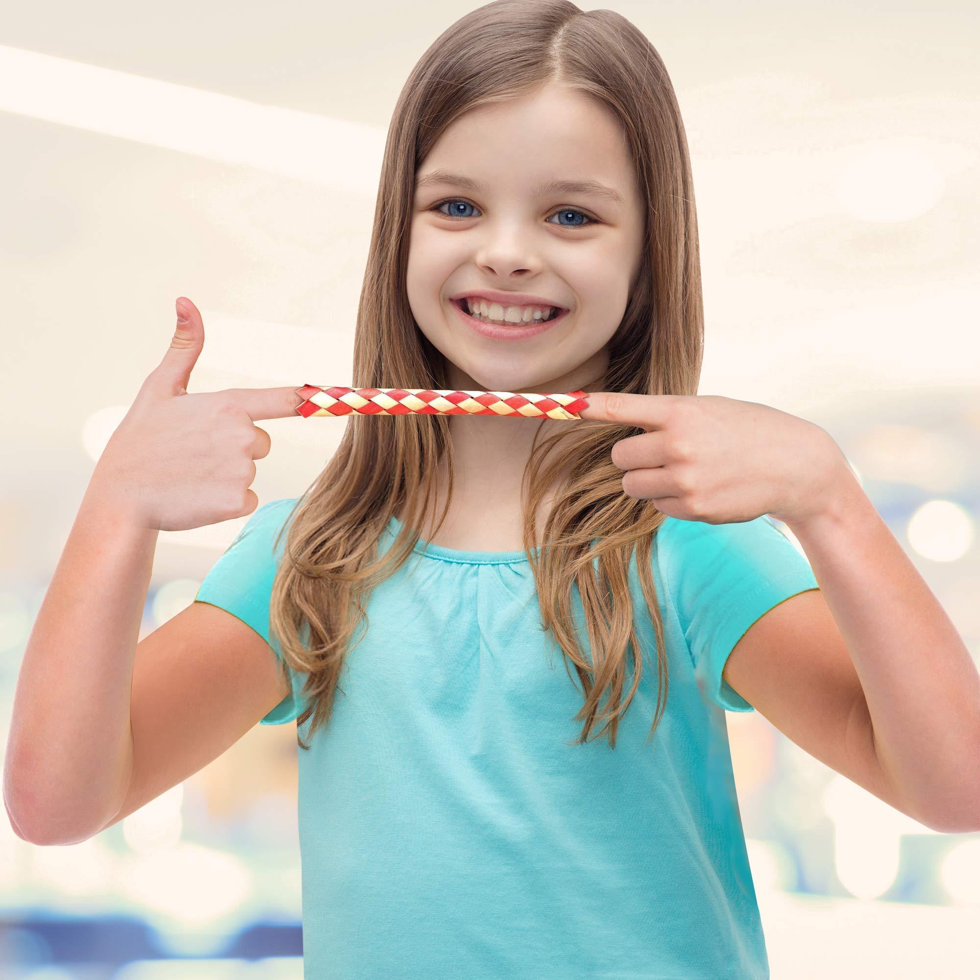 DIAMOND SELECT TOYS Marvel Gallery: Weapon X PVC Figure, Multicolor