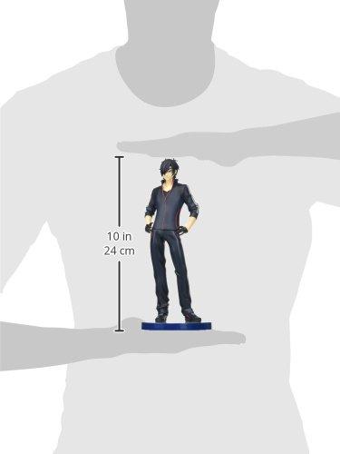 Kotobukiya Kotobukiya Touken Ranbu Hanamaru Shokudaikiri Mitsutada Uchiban Ver. Artfx J Action Figure