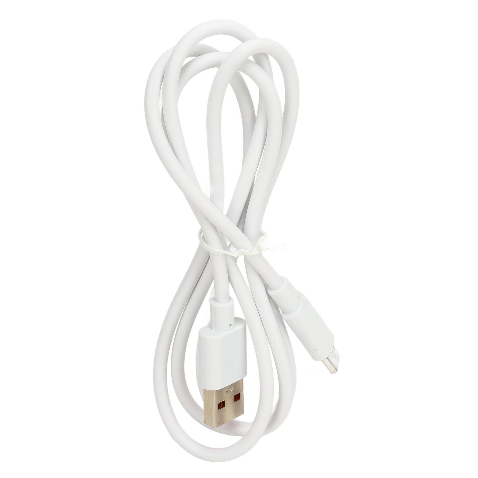 VINGVO Baby Milk Heat Keeper, Portable Milk Warmer for Travel ()