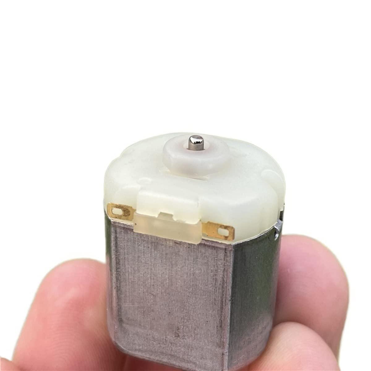 Share Goo Steel Drive Shaft CVD Dogbone Driveshafts 5451R & Aluminum Wheel Hubs 17mm Hex Nuts Threadlock