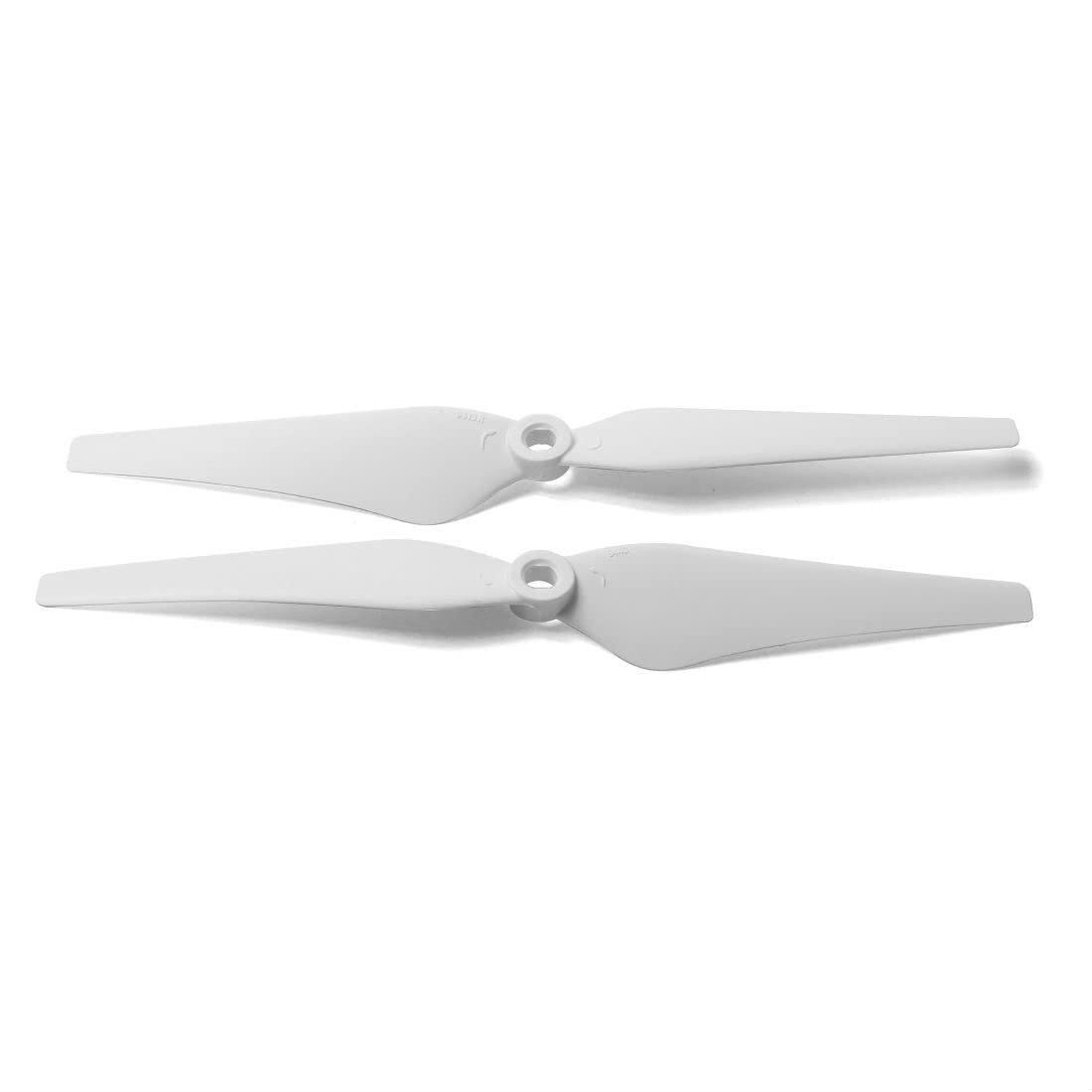 FEICHAO FEICHAO 550mm 6-axle Aircraft Kit 30A UBEC 920KV CW CCW Motor 9443 Propeller for Racing Drone Parts