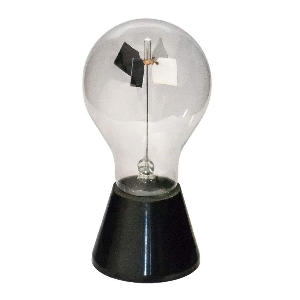 TEDCO Radiometer