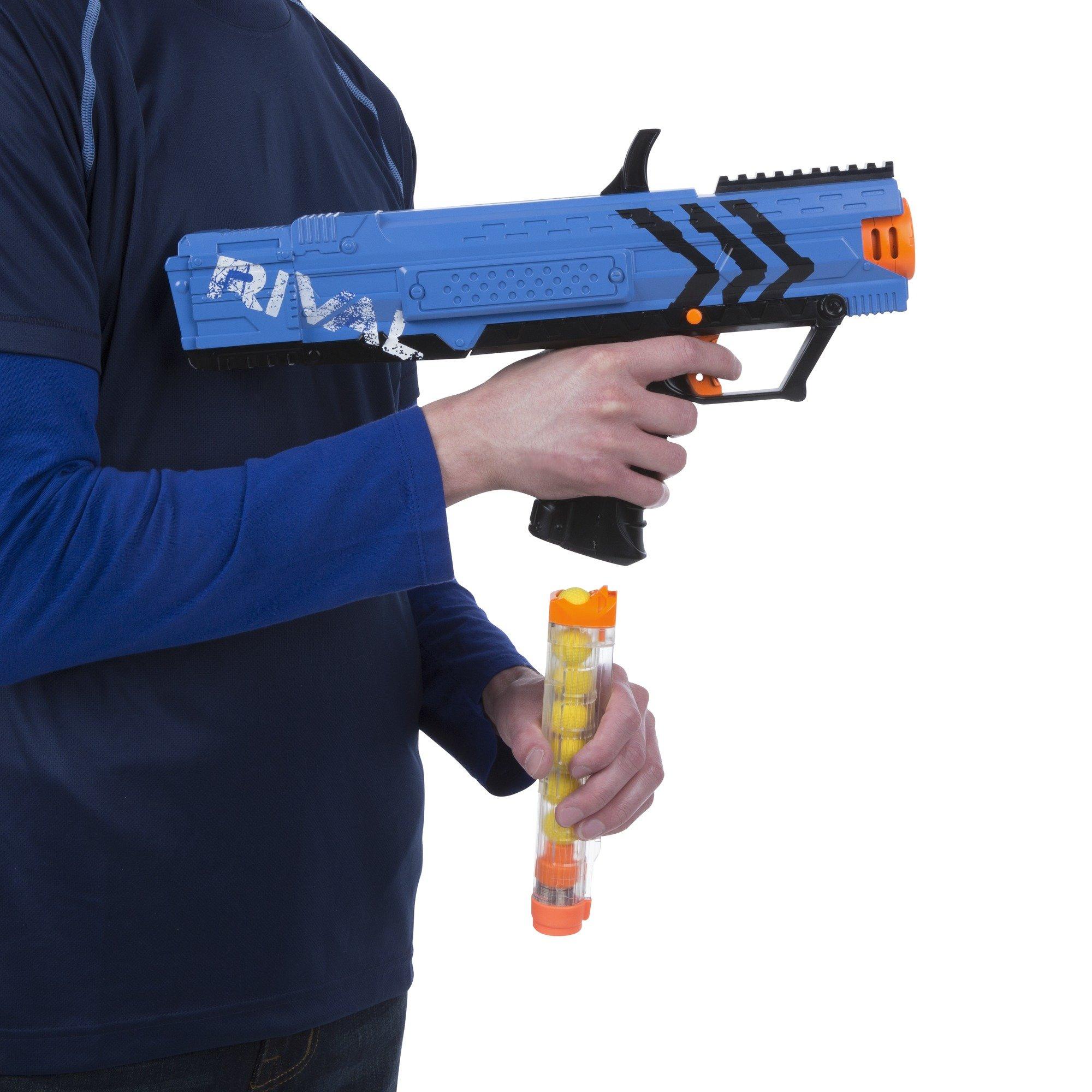 NERF NERF Rival Apollo XV-700 (Blue)