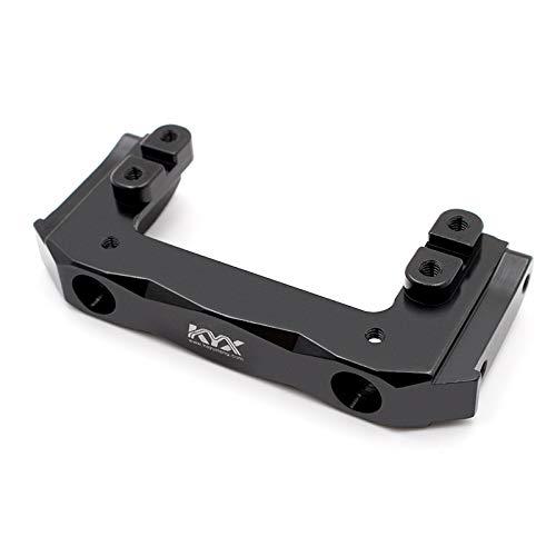 Kyx hotsell rc parts