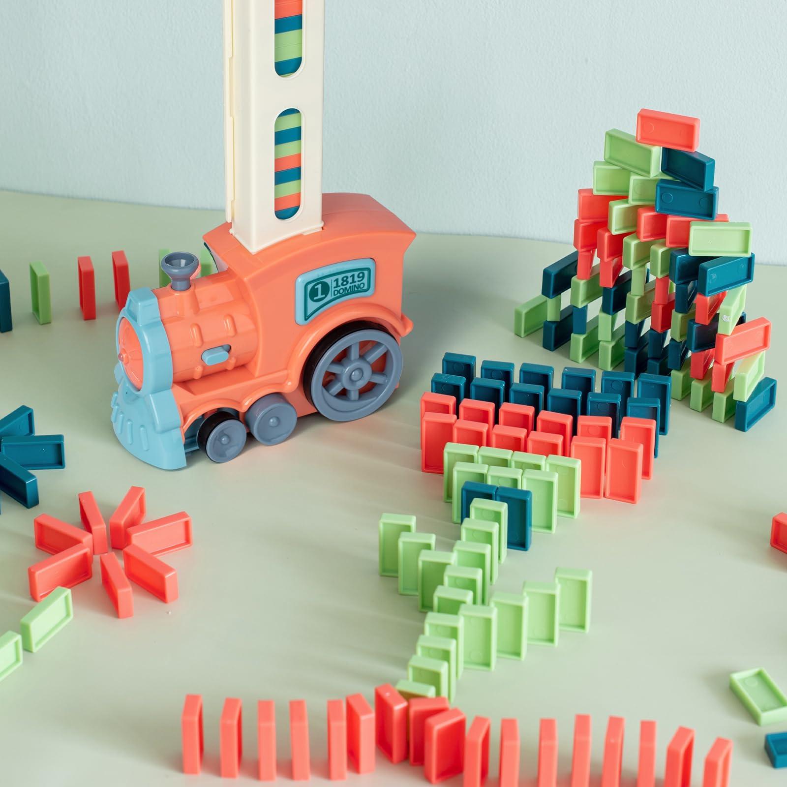 YYFRIEND YYFRIEND Cute Cartoon Plush Toy Simulation Octopus Toy Sleeping Pillow